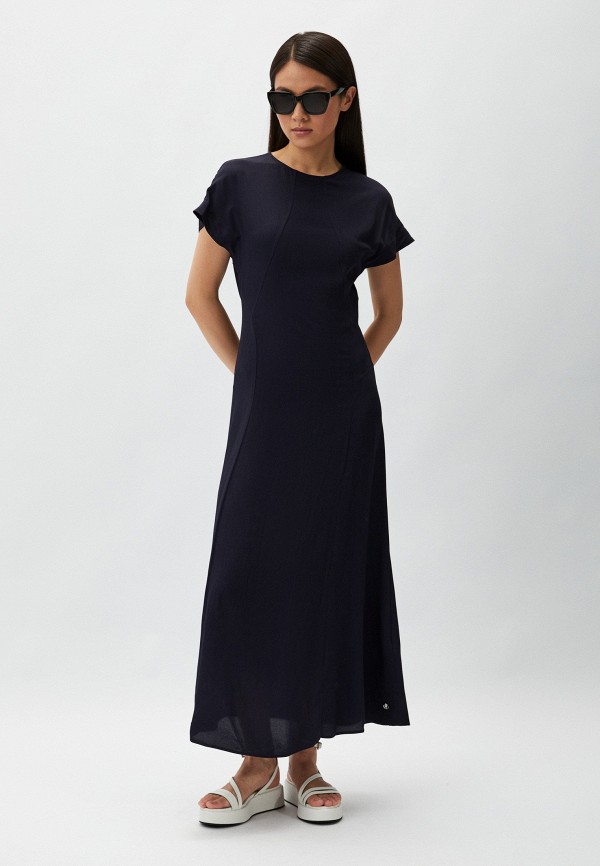 Платье Tommy Hilfiger 16495₽