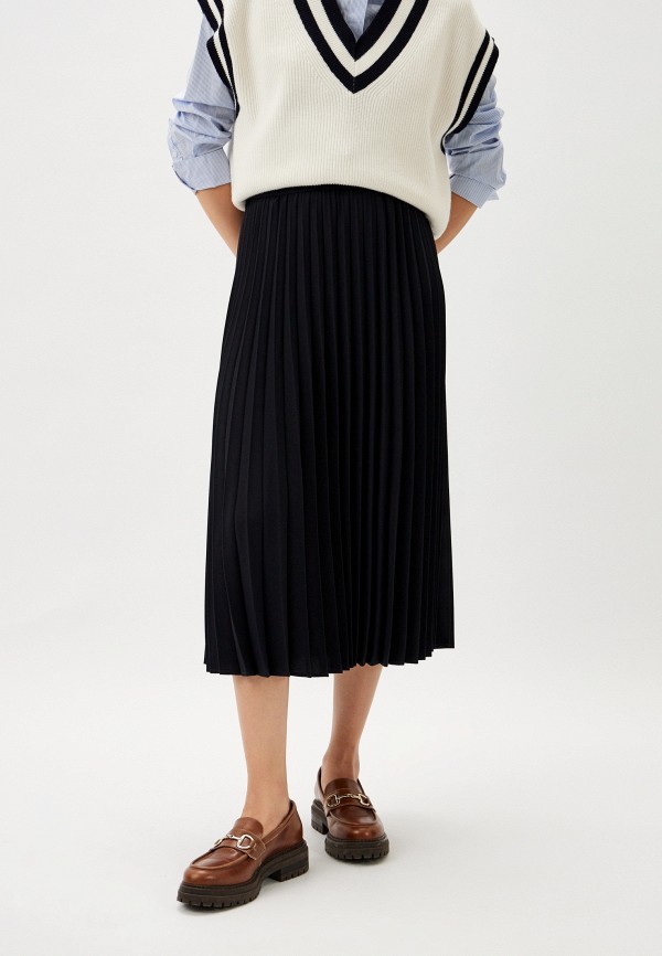 Юбка Tommy Hilfiger 15043₽