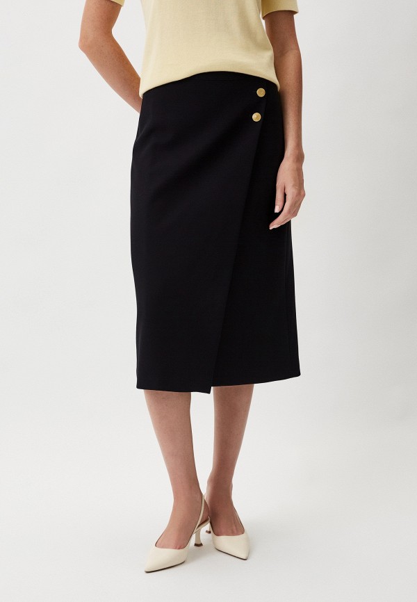 Юбка Tommy Hilfiger 12495₽