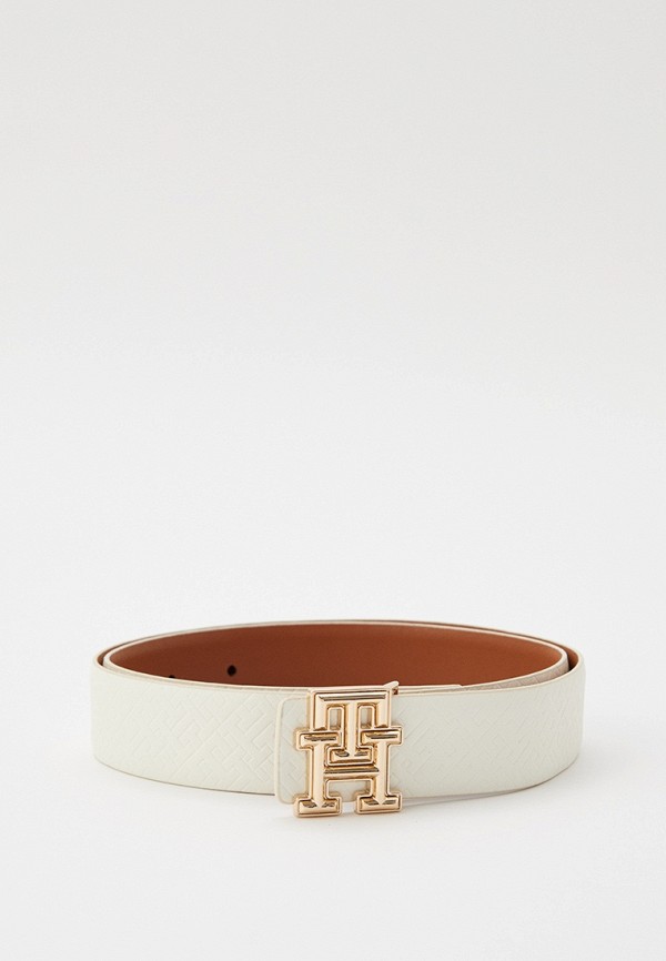 Ремень Tommy Hilfiger 8743₽