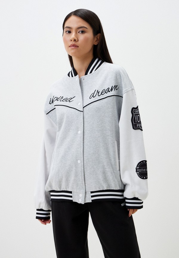 Олимпийка Gloria Jeans 1649₽