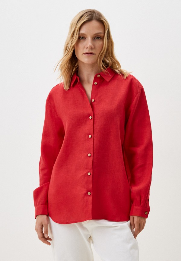 Рубашка Иваdress 9100₽