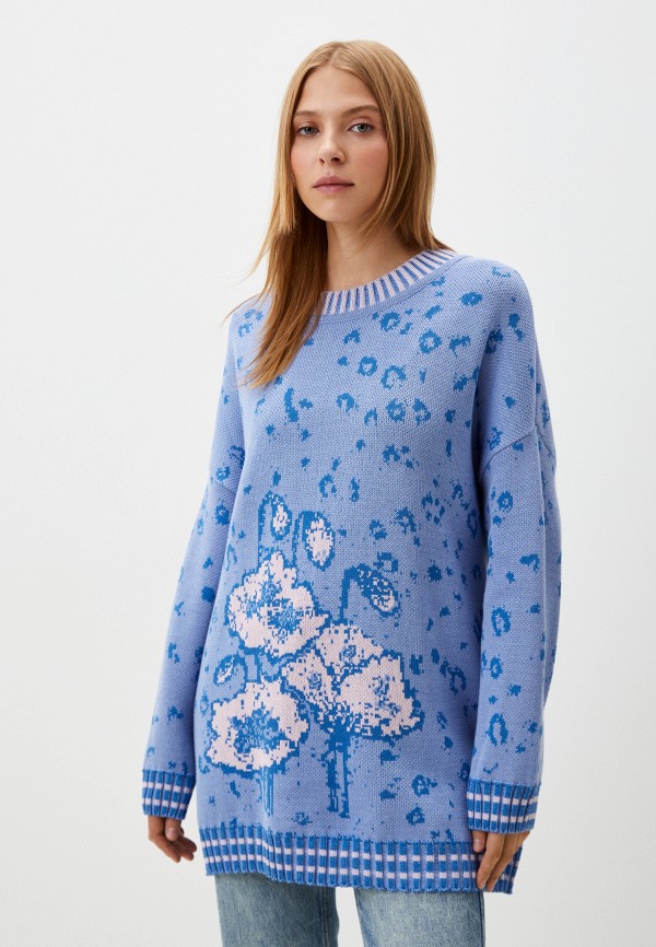 Джемпер Tutri 8800₽