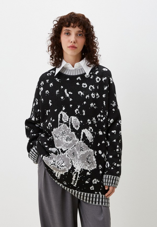 Джемпер Tutri 8800₽