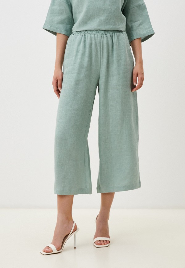 Брюки Иваdress 5520₽