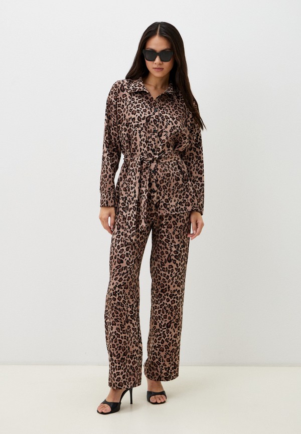 Костюм Original Siberia