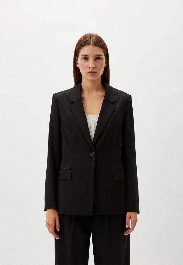 Жакет Korpo 10275₽