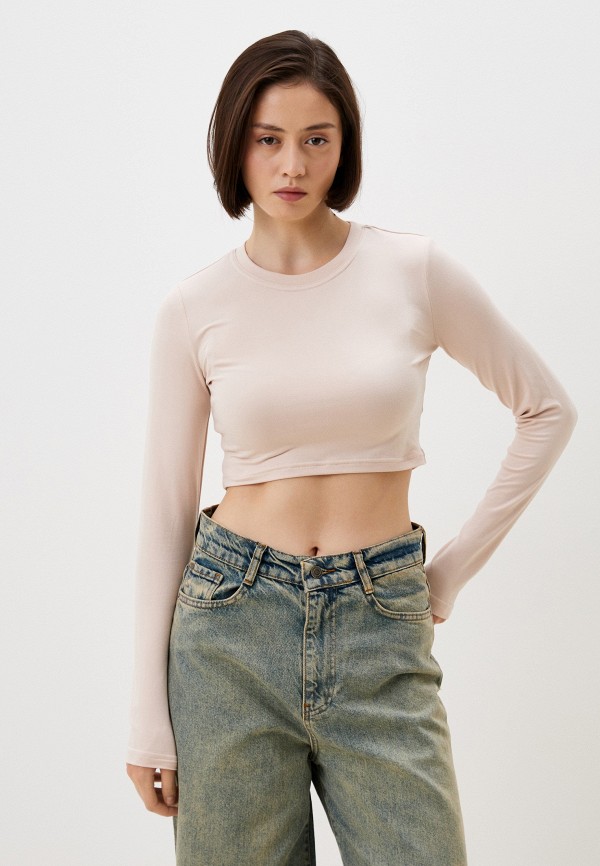 Лонгслив Eniland 999₽