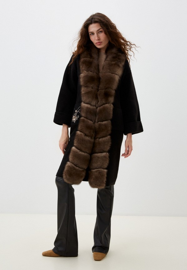 Кардиган VS 22500₽