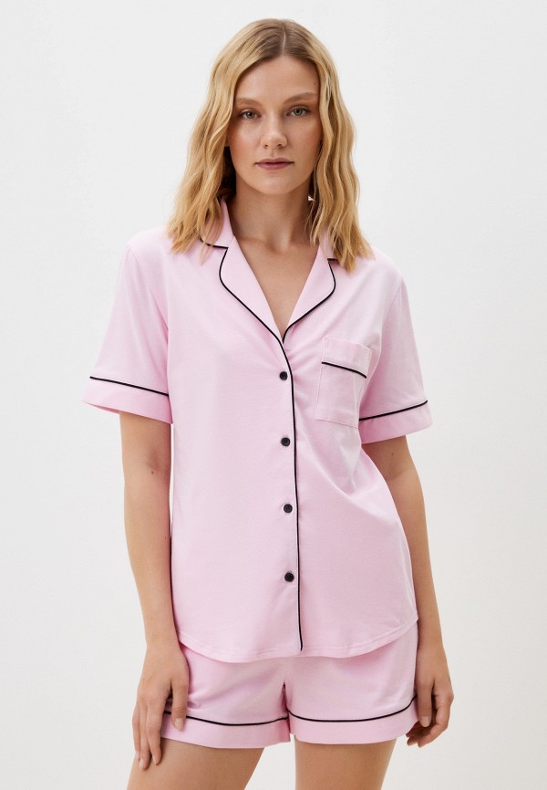 Пижама Ihomewear 5000₽