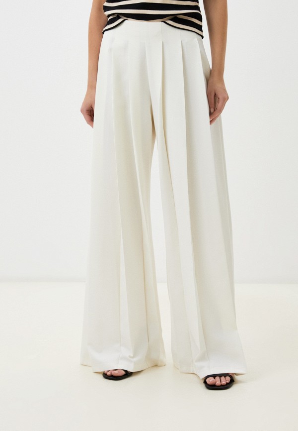 Брюки Fors 6990₽