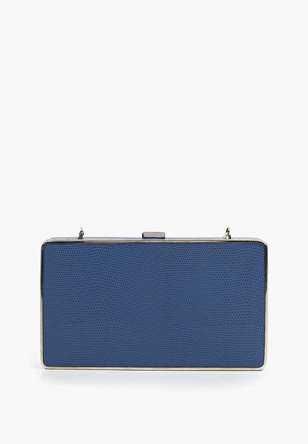 Клатч Flioraj 3790₽