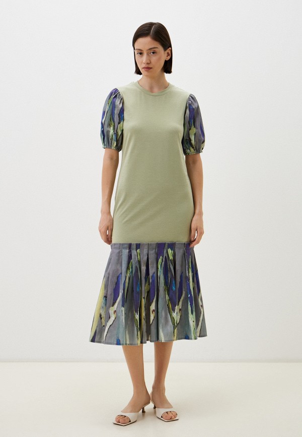 Платье Artograph 10499₽