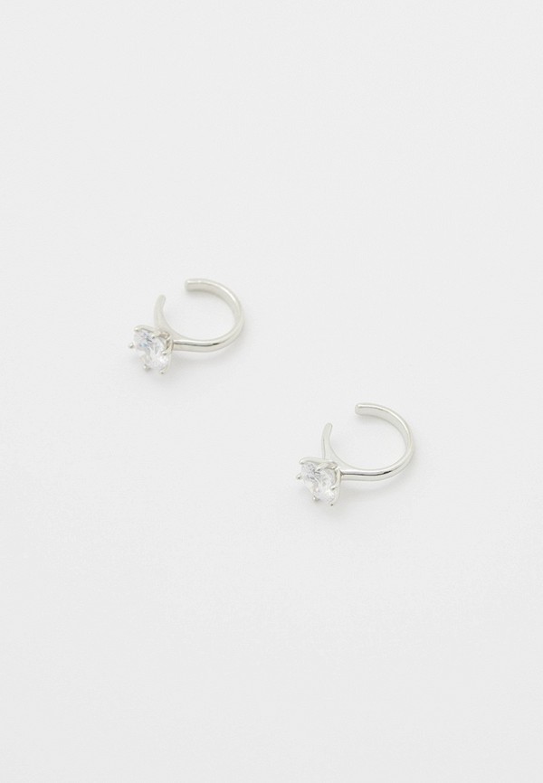 Каффы 2 шт Ruxara 1512₽