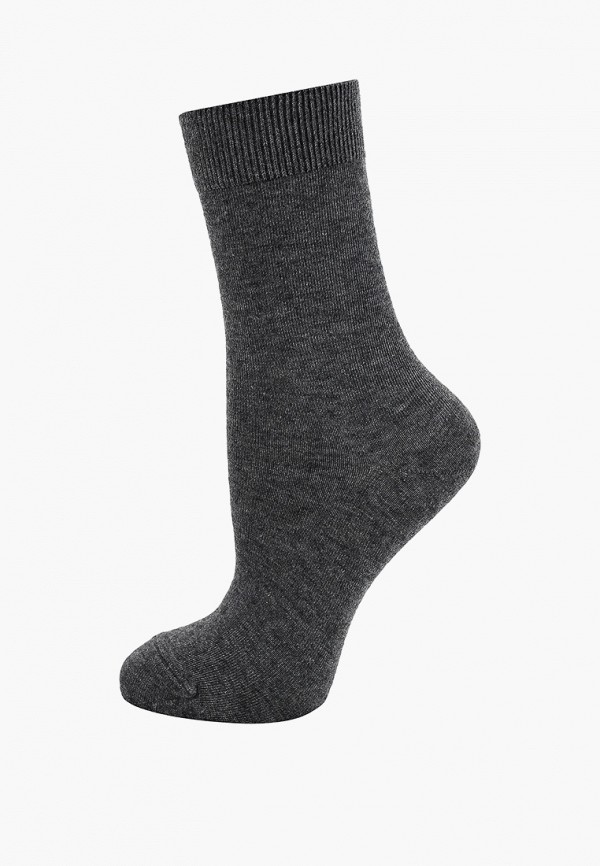 Носки Norveg 670₽