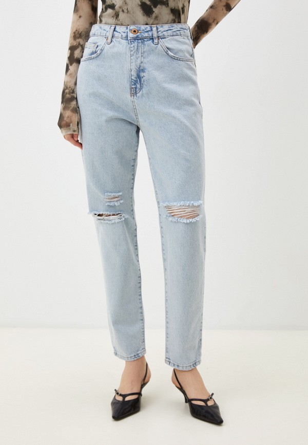 Джинсы Koton 1259₽