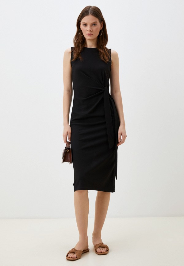 Платье Koton 1619₽