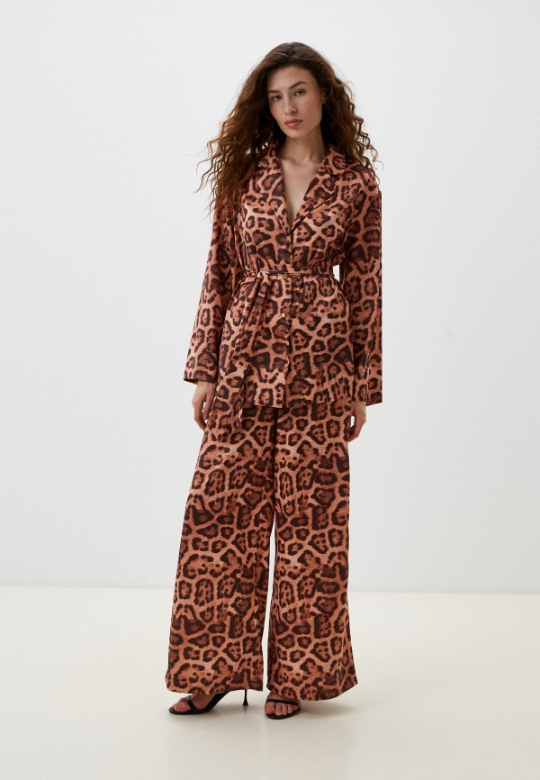 Костюм TrendyAngel 3990₽