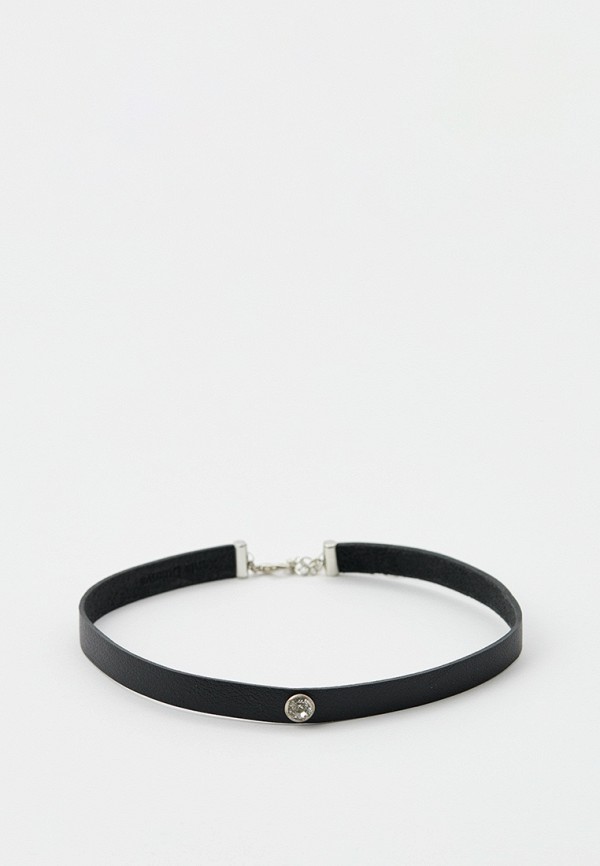 Чокер Xenia Dukova 1950₽