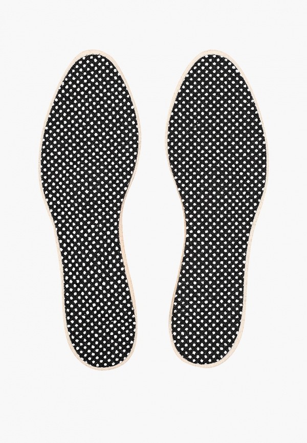 Стельки Ortmann 1813₽