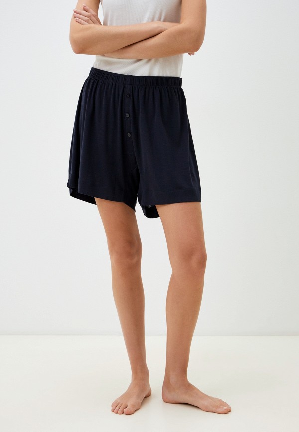 Шорты домашние Marc OPolo 6990₽