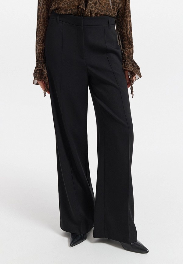 Брюки Love Republic 2999₽