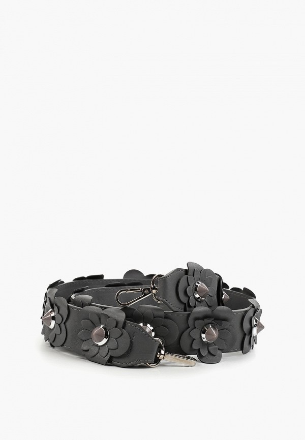 Ремень для сумки Модные истории 2300₽