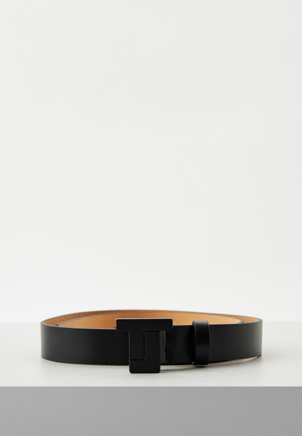 Ремень Tara Jarmon 21510₽