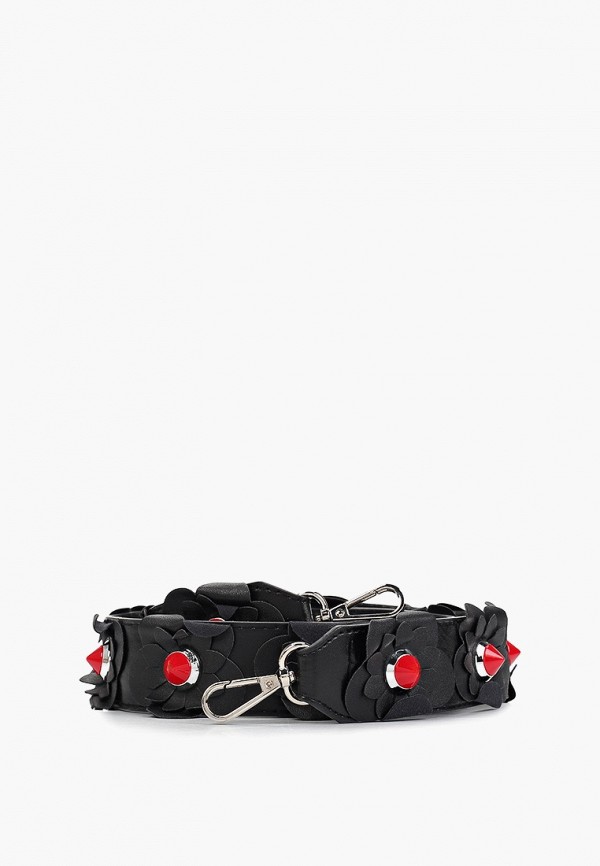 Ремень для сумки Модные истории 2300₽