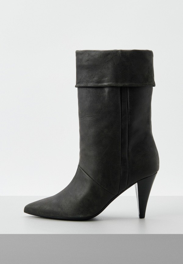 Полусапоги Iro 51030₽