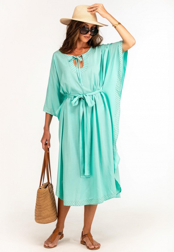 Туника пляжная Mycrush