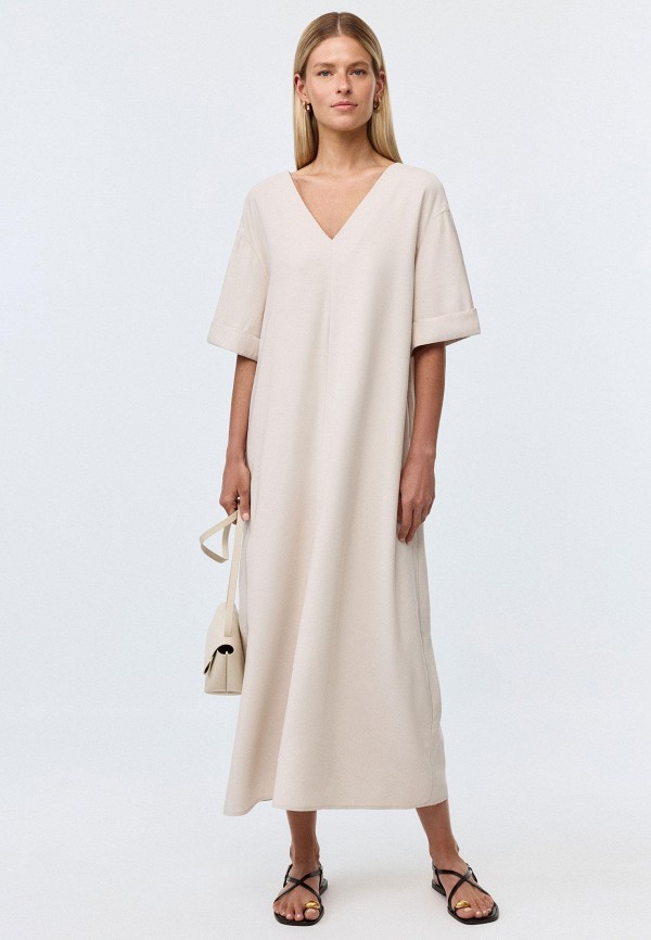 Платье Sela 3899₽