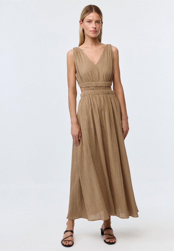 Платье Sela 1299₽