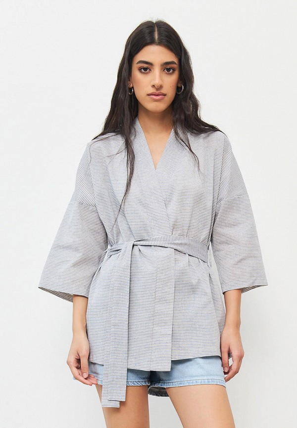 Накидка Merclo 5460₽