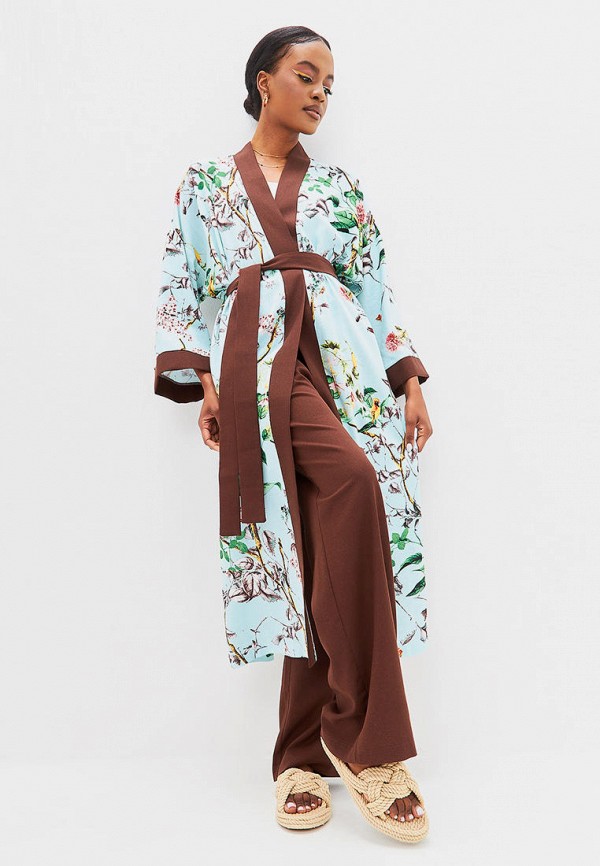 Накидка Merclo 7350₽