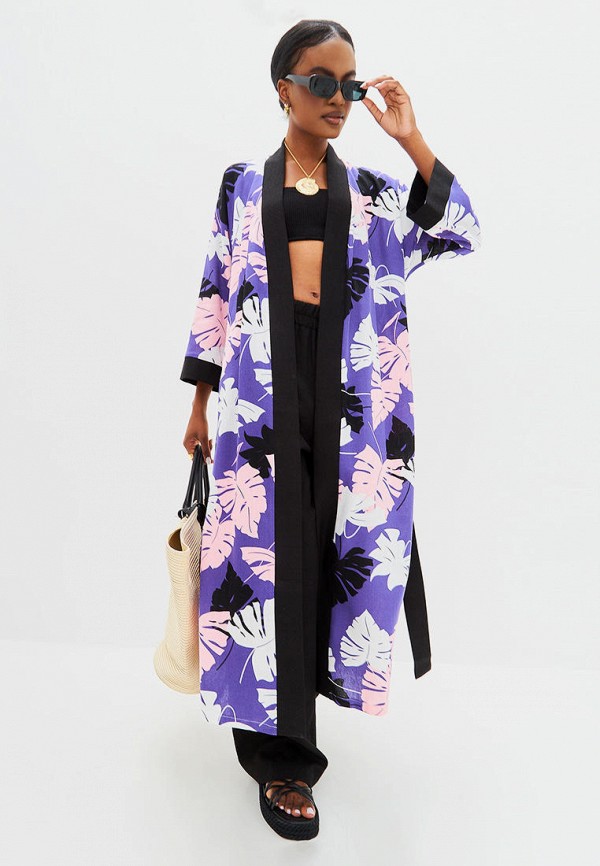 Накидка Merclo 7350₽