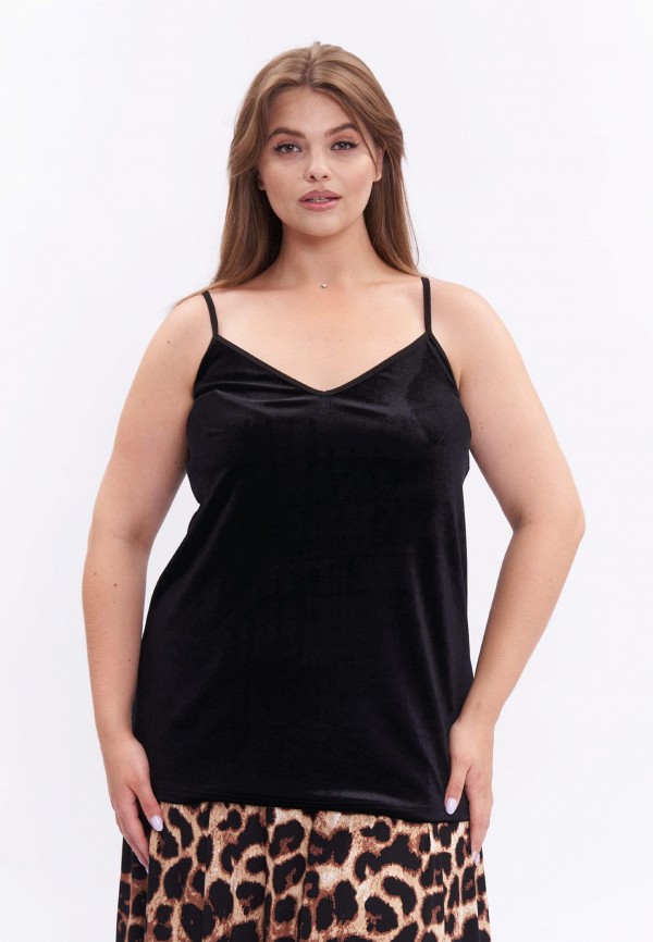 Топ Артесса 1990₽