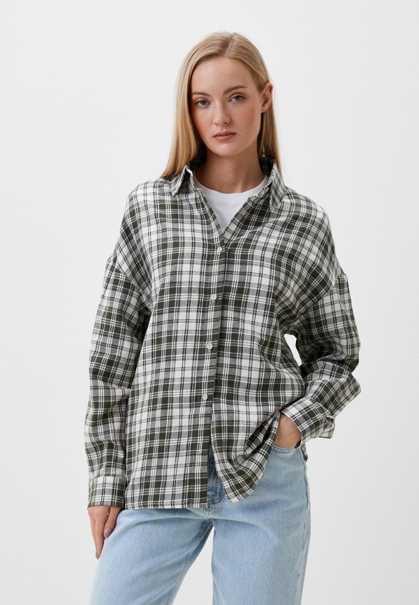 Рубашка Trendy Truth 4790₽