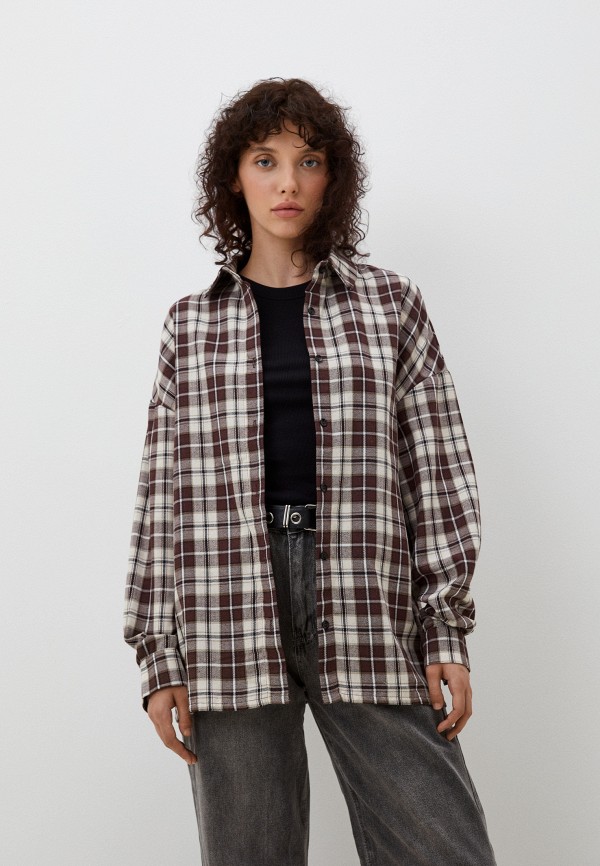 Рубашка Trendy Truth