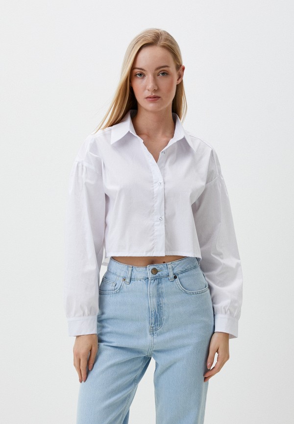 Рубашка Trendy Truth 999₽