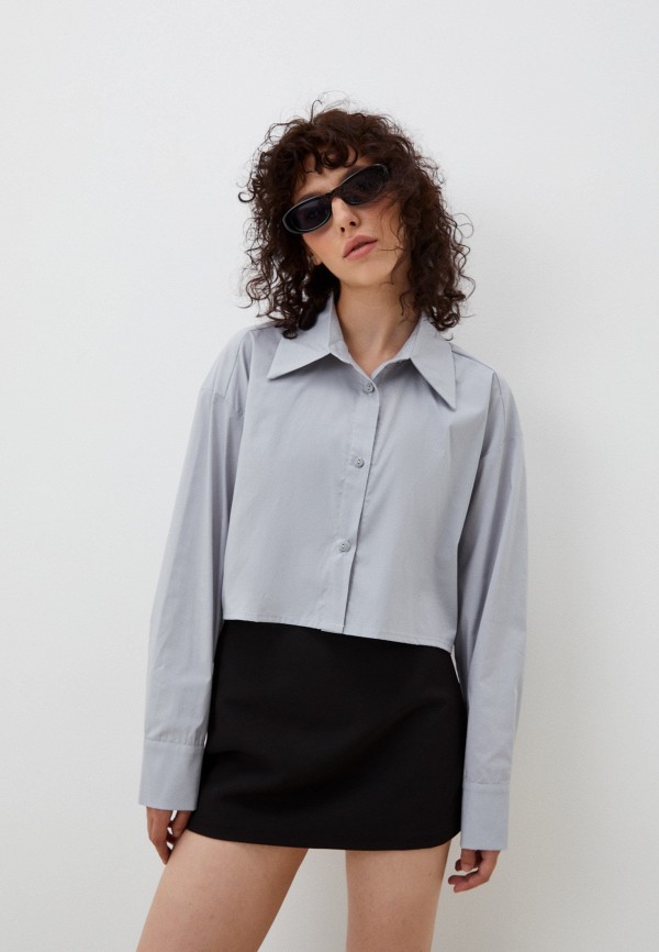 Рубашка Trendy Truth