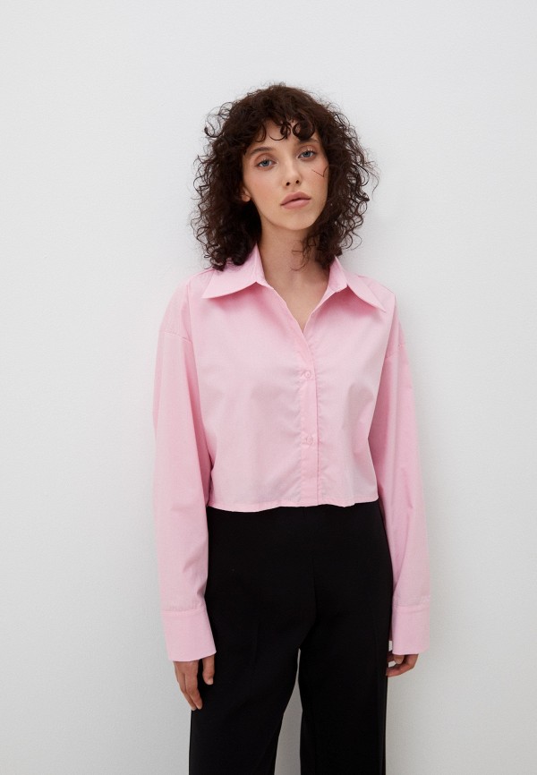 Рубашка Trendy Truth