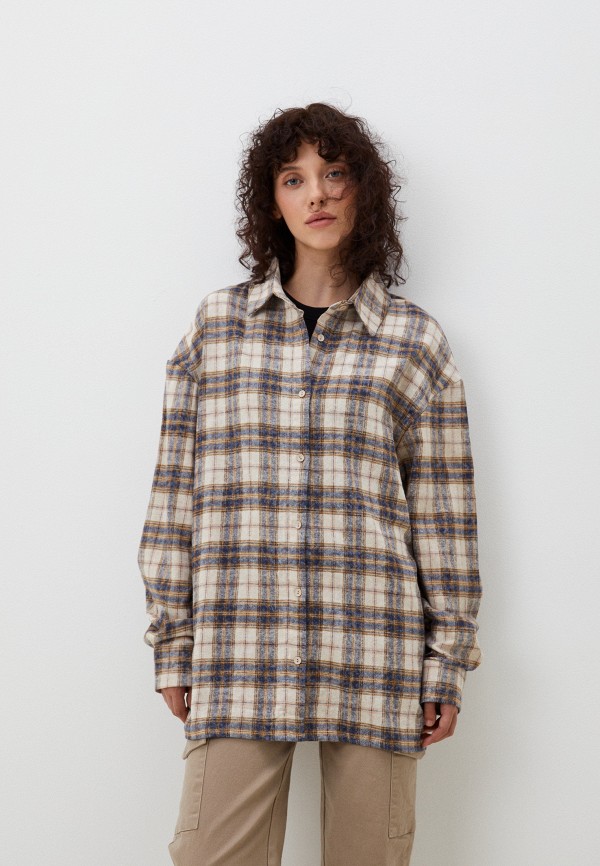 Рубашка Trendy Truth