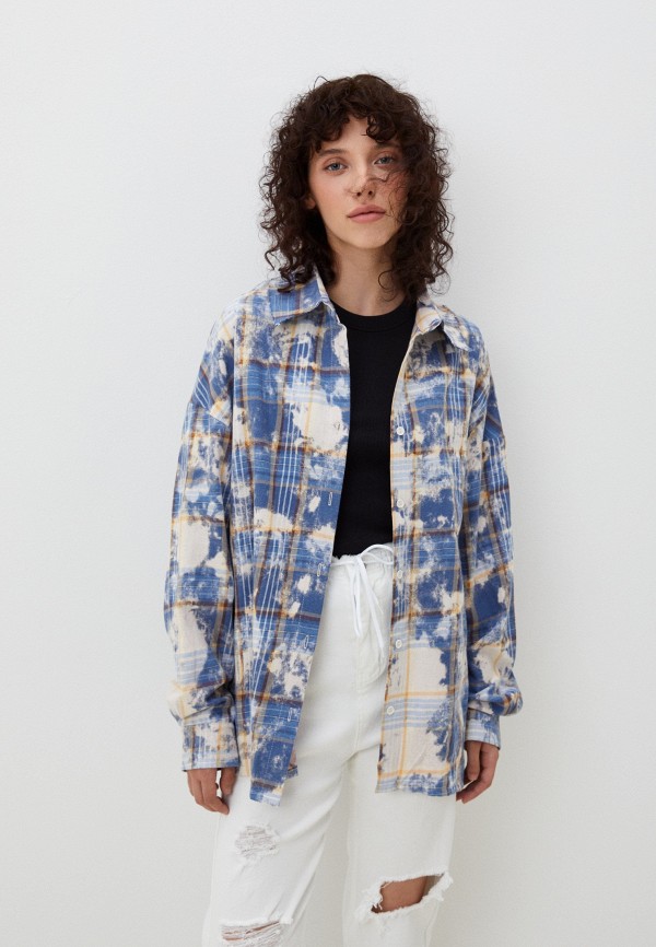 Рубашка Trendy Truth