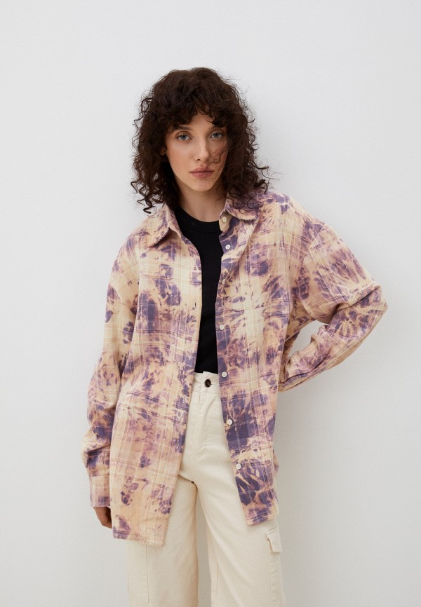 Рубашка Trendy Truth