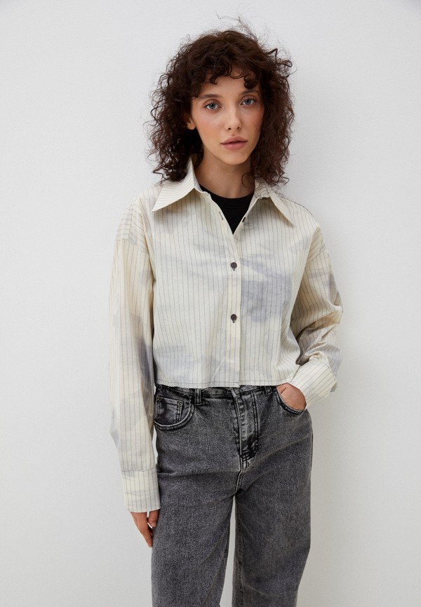 Рубашка Trendy Truth