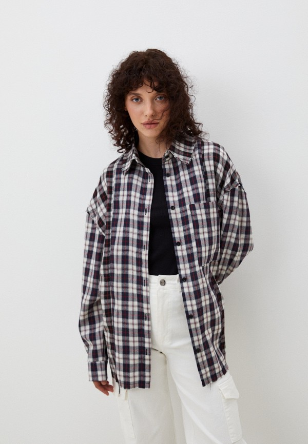 Рубашка Trendy Truth