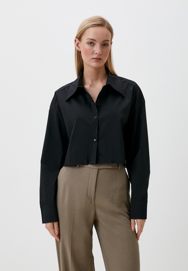 Рубашка Trendy Truth 999₽