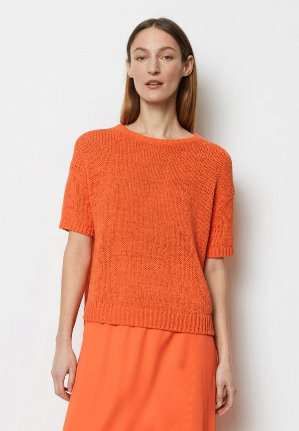 Джемпер Marc OPolo 8490₽