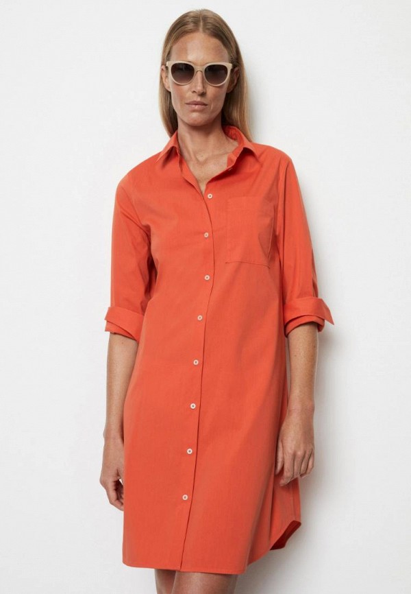 Платье Marc OPolo 16990₽